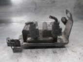 Recambio de bobina encendido para kia shuma ii 1.6 cat referencia OEM IAM 0K30E1010X 