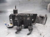Recambio de bobina encendido para kia shuma ii 1.6 cat referencia OEM IAM 0K30E1010X 