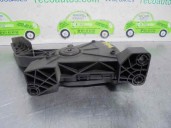 Recambio de potenciometro pedal para opel vectra c berlina 1.9 cdti referencia OEM IAM 9186724 6PV00832200 