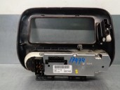 Recambio de mando calefaccion / aire acondicionado para chrysler voyager (gs) 3.8 v6 cat referencia OEM IAM P04677957AB  