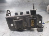 Recambio de bobina encendido para kia shuma ii 1.6 cat referencia OEM IAM 0K30E1010X 