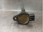 Recambio de bobina encendido para mitsubishi outlander (cu0w) 2.4 4wd referencia OEM IAM FK0278 