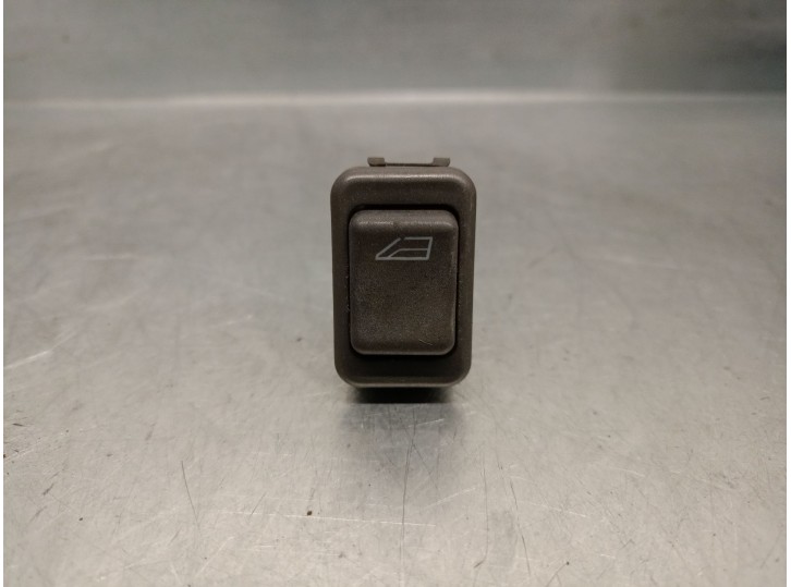 Recambio de mando elevalunas delantero derecho para volvo s40 i (644) 1.8 referencia OEM IAM 862854  03458228 LK