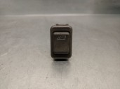 Recambio de mando elevalunas delantero derecho para volvo s40 i (644) 1.8 referencia OEM IAM 862854  03458228 LK
