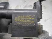 Recambio de bobina encendido para kia shuma ii 1.6 cat referencia OEM IAM 0K30E1010X 