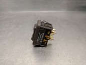 Recambio de mando elevalunas delantero derecho para volvo s40 i (644) 1.8 referencia OEM IAM 862854  03458228 LK