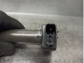 Recambio de bobina encendido para mitsubishi outlander (cu0w) 2.4 4wd referencia OEM IAM FK0278  