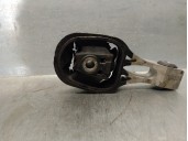 Replacement engine mount for Peugeot 2008 (P1) GT Line OEM IAM reference 9824116780 
