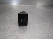 Recambio de interruptor para toyota yaris (_p13_) 1.5 hybrid (nhp130_) referencia OEM IAM 84153F4010 