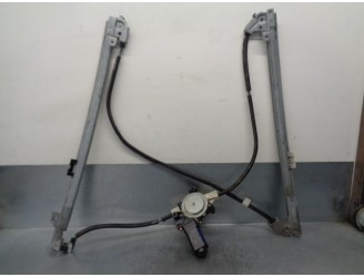 Recambio de elevalunas delantero derecho para chrysler voyager (gs) 3.8 v6 cat referencia OEM IAM 4796306 2 PINES 5 PUERTAS