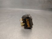 Recambio de mando elevalunas delantero derecho para volvo s40 i (644) 1.8 referencia OEM IAM 862854  03458228 LK