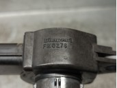 Recambio de bobina encendido para mitsubishi outlander (cu0w) 2.4 4wd referencia OEM IAM FK0278 