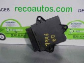 Recambio de centralita cierre para opel vectra c berlina 1.9 cdti referencia OEM IAM 13170177 5WK46006 