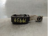 Replacement engine mount for Peugeot 2008 (P1) GT Line OEM IAM reference 9824116780 
