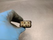 Recambio de mando elevalunas delantero derecho para volvo s40 i (644) 1.8 referencia OEM IAM 862854  03458228 LK