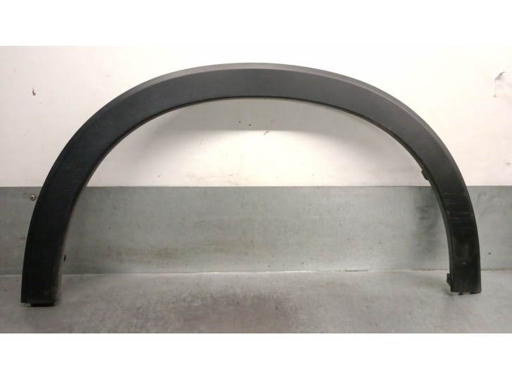 Recambio de aletin delantero derecho para honda hr-v (ru) 1.5 (ru1) referencia OEM IAM 74107T7WA010 