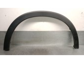 Recambio de aletin delantero derecho para honda hr-v (ru) 1.5 (ru1) referencia OEM IAM 74107T7WA010  