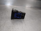 Recambio de interruptor para toyota yaris (_p13_) 1.5 hybrid (nhp130_) referencia OEM IAM 84153F4010 