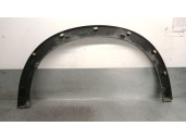 Recambio de aletin delantero derecho para honda hr-v (ru) 1.5 (ru1) referencia OEM IAM 74107T7WA010 