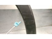 Recambio de aletin delantero derecho para honda hr-v (ru) 1.5 (ru1) referencia OEM IAM 74107T7WA010 