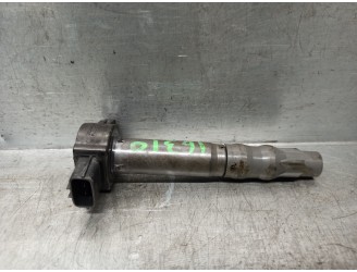 BOBINA ENCENDIDO FK0278 