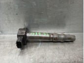 Recambio de bobina encendido para mitsubishi outlander (cu0w) 2.4 4wd referencia OEM IAM FK0278 