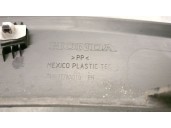 Recambio de aletin delantero derecho para honda hr-v (ru) 1.5 (ru1) referencia OEM IAM 74107T7WA010  