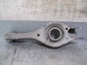 Recambio de brazo suspension inferior trasero derecho para hyundai i30 1.6 crdi cat referencia OEM IAM 552102H100  