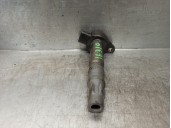 Recambio de bobina encendido para mitsubishi outlander (cu0w) 2.4 4wd referencia OEM IAM FK0278 