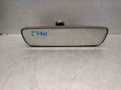 Recambio de espejo interior para mazda 3 hatchback (bp) 2.0 skyactiv-g m hybrid referencia OEM IAM BELG69220 