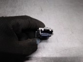 Recambio de interruptor para toyota yaris (_p13_) 1.5 hybrid (nhp130_) referencia OEM IAM 84153F4010  