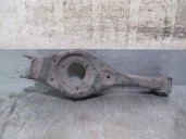 Recambio de brazo suspension inferior trasero derecho para hyundai i30 1.6 crdi cat referencia OEM IAM 552102H100  