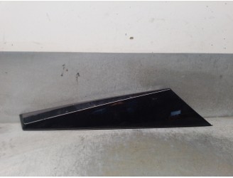 Recambio de moldura para peugeot 2008 (p1) gt line referencia OEM IAM 9826305280 98263052 DER