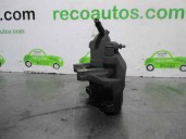 Recambio de pinza freno delantera derecha para audi a3 (8l) 1.8 20v turbo referencia OEM IAM ATE