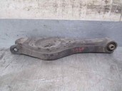 Recambio de brazo suspension inferior trasero derecho para hyundai i30 1.6 crdi cat referencia OEM IAM 552102H100  