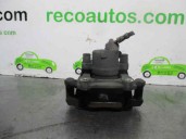 Recambio de pinza freno delantera derecha para audi a3 (8l) 1.8 20v turbo referencia OEM IAM ATE