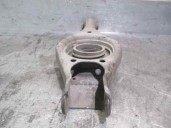 Recambio de brazo suspension inferior trasero derecho para hyundai i30 1.6 crdi cat referencia OEM IAM 552102H100  