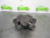 Recambio de pinza freno delantera derecha para audi a3 (8l) 1.8 20v turbo referencia OEM IAM ATE