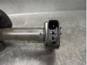 Recambio de bobina encendido para mitsubishi outlander (cu0w) 2.4 4wd referencia OEM IAM FK0278  