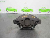 Recambio de pinza freno delantera derecha para audi a3 (8l) 1.8 20v turbo referencia OEM IAM ATE