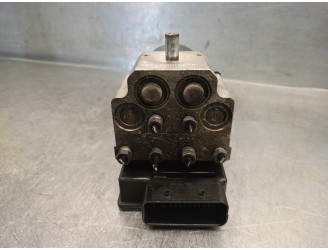 Recambio de abs para lancia ypsilon (101) 1.3 jtd 16v referencia OEM IAM 51758178 15113902C TRW