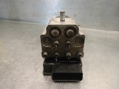 Recambio de abs para lancia ypsilon (101) 1.3 jtd 16v referencia OEM IAM 51758178 15113902C TRW