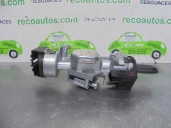 Recambio de conmutador de arranque para ford s-max (ca1) 2.0 tdci cat referencia OEM IAM 3M513F880AC 