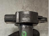 Recambio de bobina encendido para mitsubishi outlander (cu0w) 2.4 4wd referencia OEM IAM FK0278  