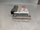 Replacement engine ECU for Kia Shuma II 1.6 CAT OEM IAM reference K2NC18881A 0261207734 BOSCH