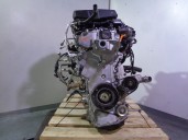 Recambio de motor completo para kia stonic (yb) 1.0 t-gdi referencia OEM IAM G3LF 96AQ107F01 NP260765