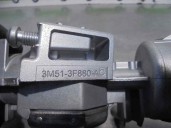 Recambio de conmutador de arranque para ford s-max (ca1) 2.0 tdci cat referencia OEM IAM 3M513F880AC 