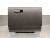 Recambio de guantera para mazda 3 hatchback (bp) 2.0 skyactiv-g m hybrid referencia OEM IAM BEPN64051  