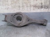 Recambio de brazo suspension inferior trasero izquierdo para hyundai i30 1.6 crdi cat referencia OEM IAM 552102H100 
