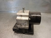 Recambio de abs para lancia ypsilon (101) 1.3 jtd 16v referencia OEM IAM 51758178 15113902C TRW